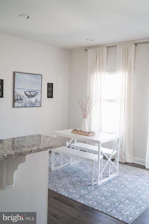 Photo - 36046 Auburn Wy