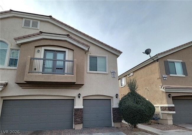 Building Photo - 2391 Koho Dr Unit 101