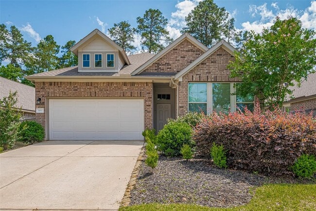 Photo - 151 Scarlet Maple Wy House