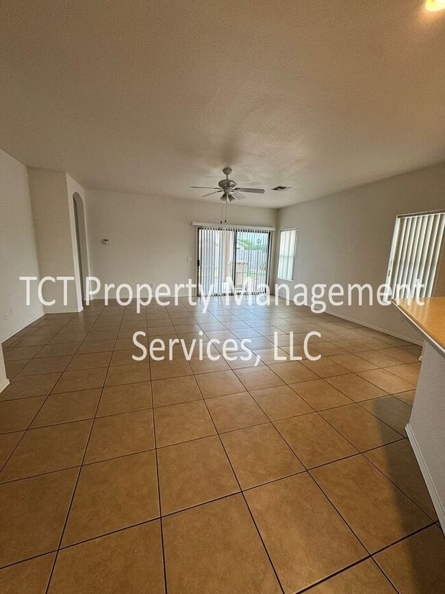 Photo - Wigwam Creek South Beautiful 3 bed/2 bath home