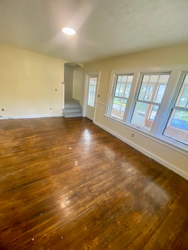 Photo - 1138 Kohler Ave