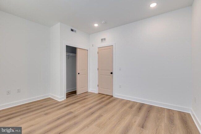 Photo - 1634 W Susquehanna Ave