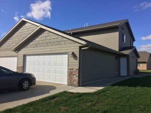 Photo - 281 Vernon Dr Unit 281-4
