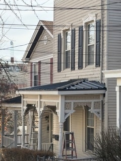 Photo - 409 Warner St