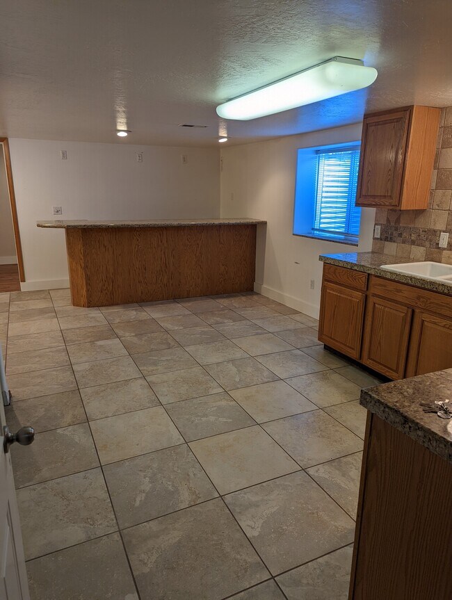 Missoula Condo Unit 2 Condo for Rent in Missoula, MT