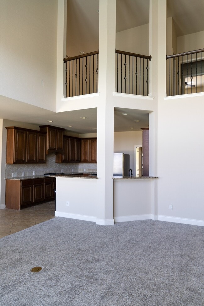 Photo - 27958 Bradford Ridge Dr