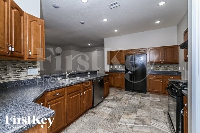 Photo - 2524 Wheeler Groves Dr