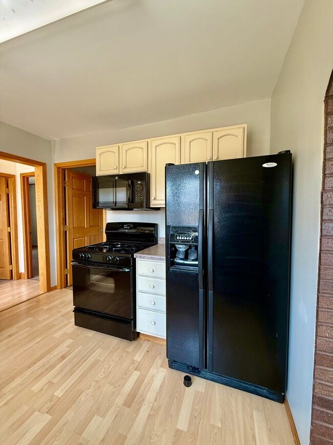 Photo - Cozy two bedroom one bath home