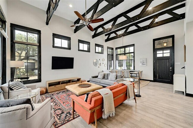 Photo - 19412 Tabasco Cat Trl