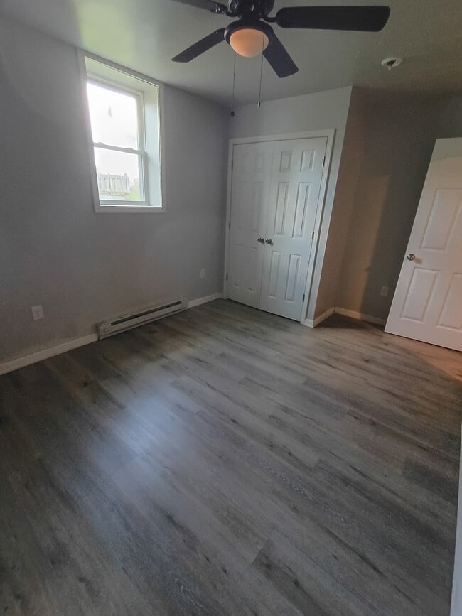 Photo - 450 W Chestnut St Unidad 450E