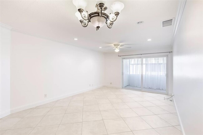 Photo - 10693 N Military Trl Unit 14