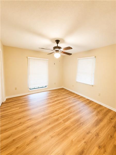 Photo - 117 Maple Dr