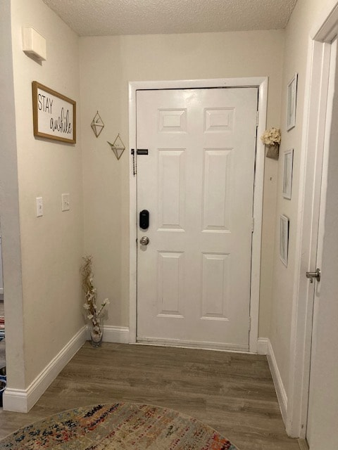 Photo - 313 Dirksen Dr Unit B-11