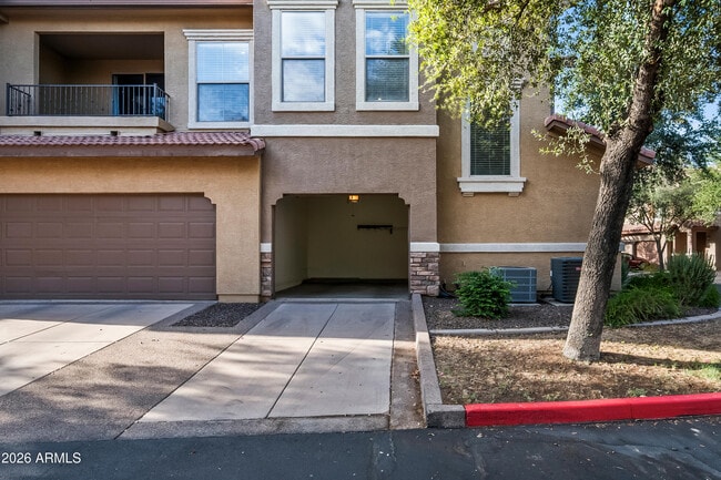 Photo - 14250 W Wigwam Blvd Unit 2424