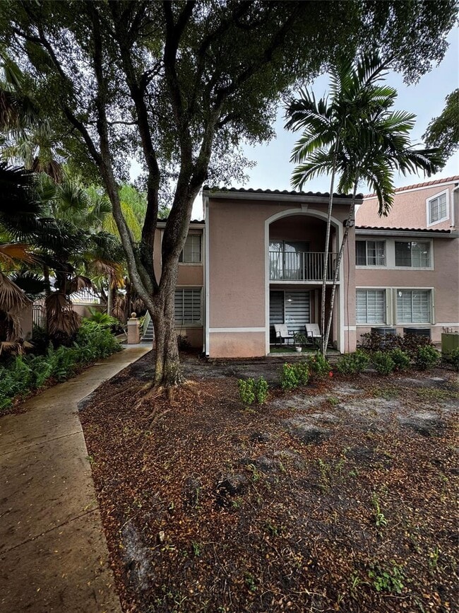 Building Photo - 12106 St.Andrews Place Apt #102, Miramar, ... Unit 102