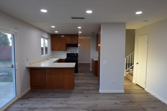 Photo - Verdemont Heights