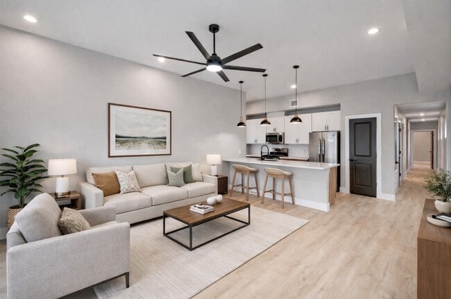 Photo - 7349 Sandle St