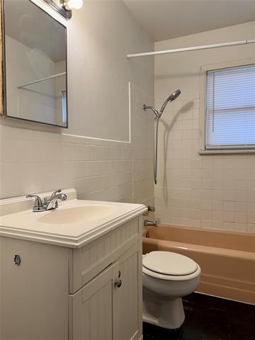 Photo - 5265 Taos Dr