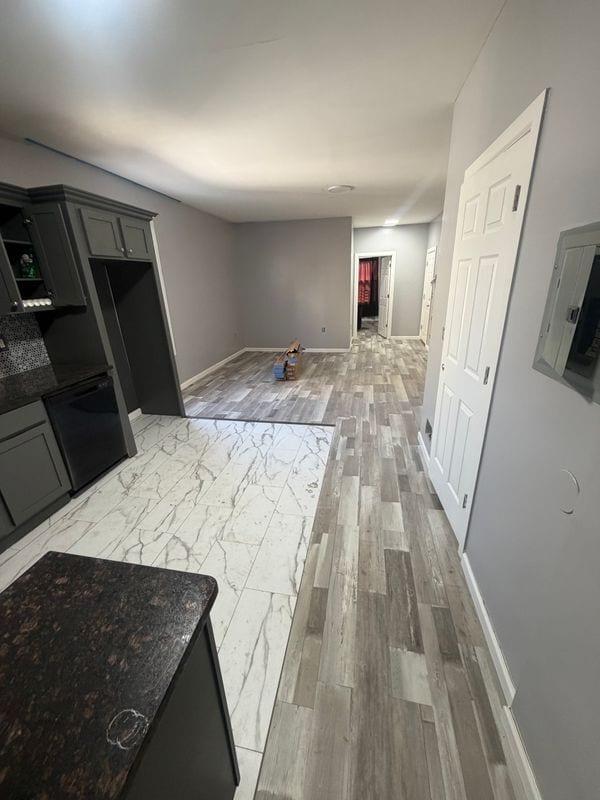 Photo - 131 Huntington Terrace Unit 1
