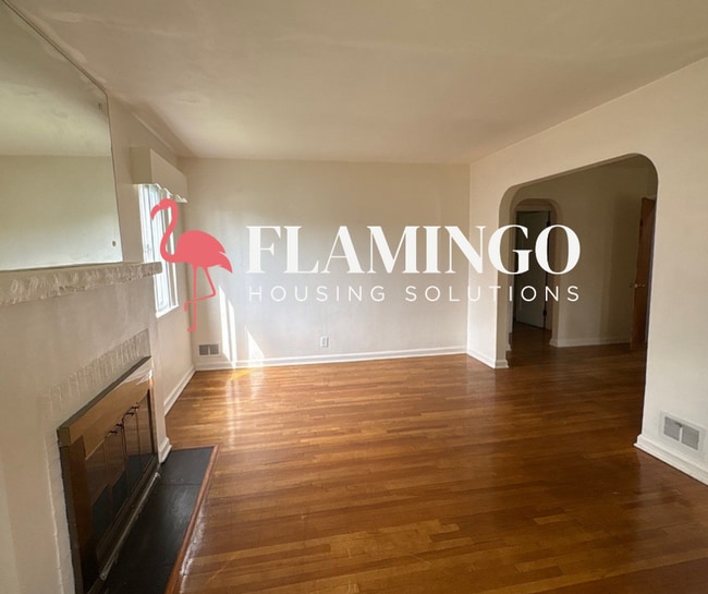 Photo - Spacious 3-Bedroom Home with Central Air in Dayton’s Gem City