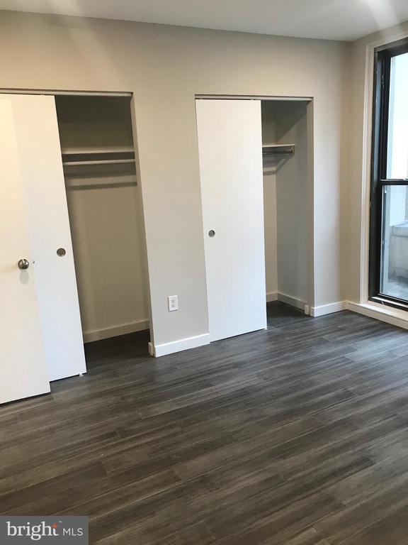 Photo - 135 S 19th St Unit 1007