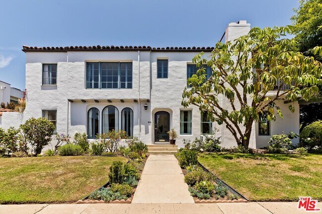 Photo - 8101 4th St Rental