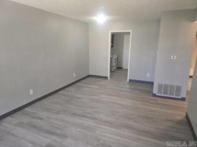 Photo - 501 W 12th Ave