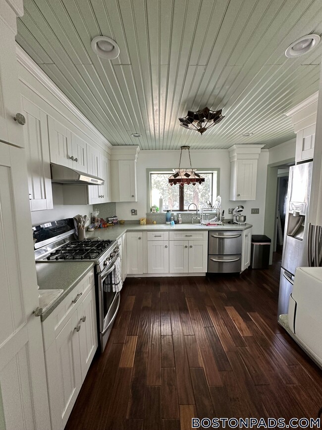 Photo - 62 Lawn Ave Unidad 1