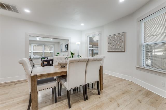 Photo - 922 Cristler Ave