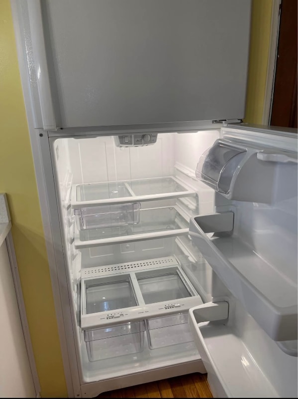 Photo - 512 Pine St Unit 1W