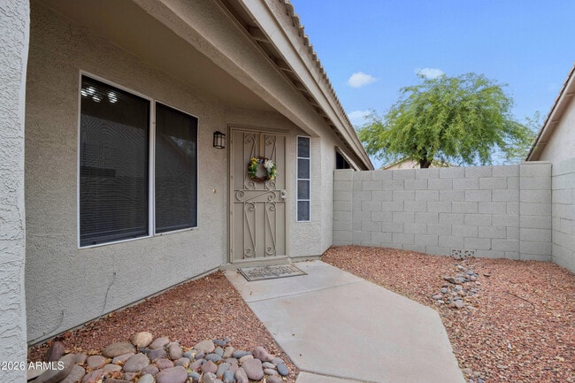 Photo - 15661 W Hammond Dr
