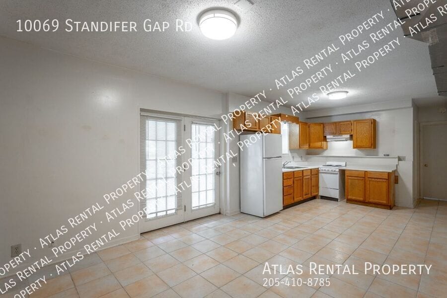 Photo - 10069 Standifer Gap Rd (Collegedale, TN)