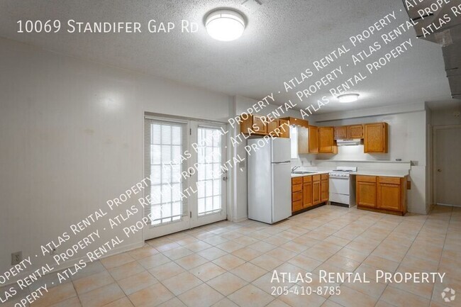 Building Photo - 10069 Standifer Gap Rd Rental