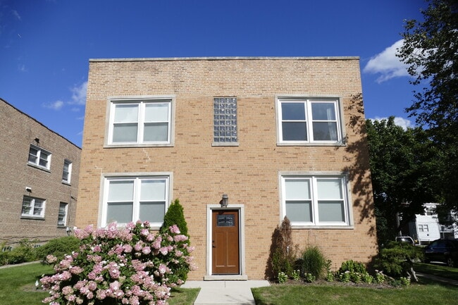 Building Photo - 9003 Bronx Ave Unit 2S Rental