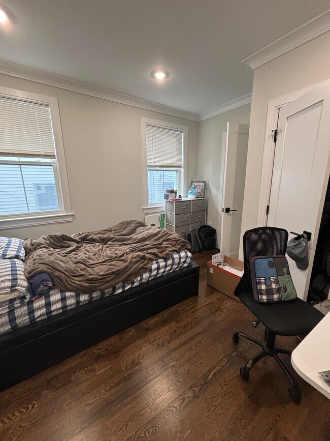 Photo - 11 Pomeroy St Unit 11