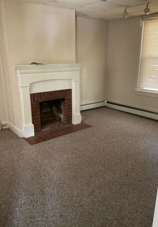 Photo - 326 E Orange St Unit 326 E. ORANGE ST, APT #1