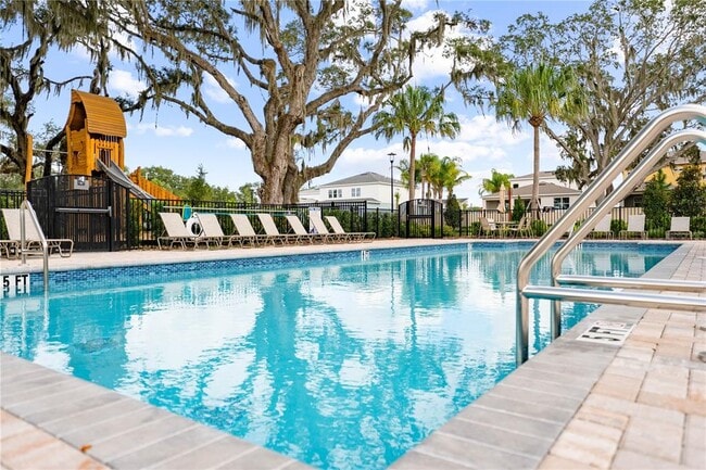 Photo - 11373 Nona Sound St