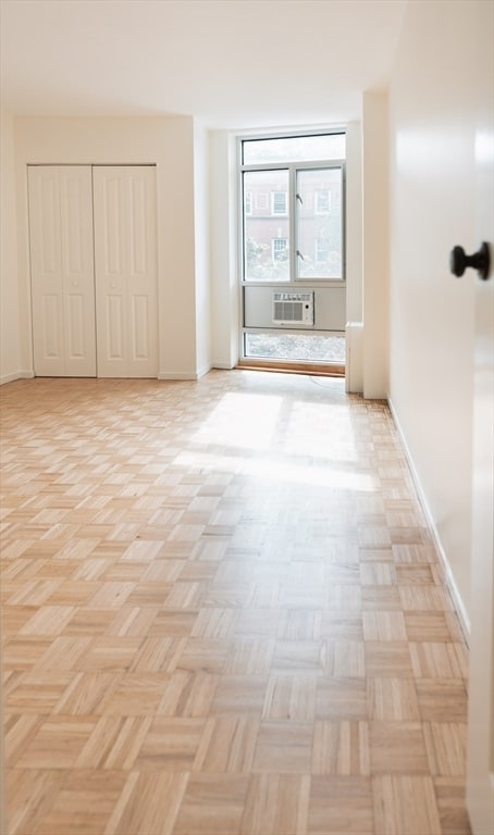 Photo - 19 Winchester St Unit 301