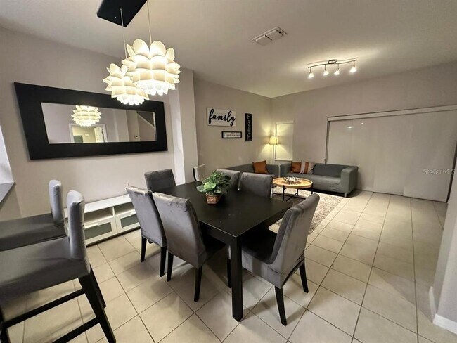 Photo - 8539 Bay Lilly Loop Unit n/a