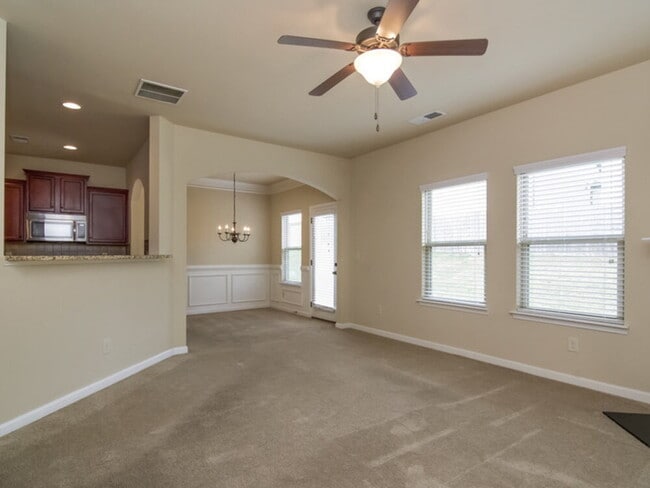 Photo - 2345 Morgan Farm Dr