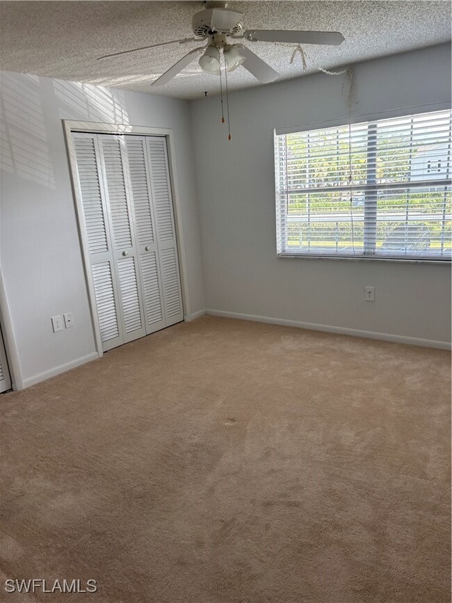 Building Photo - 1830 Brantley Rd Unit J8