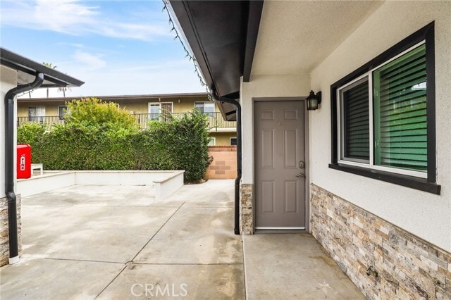 Photo - 206 Chicago Ave Unidad D