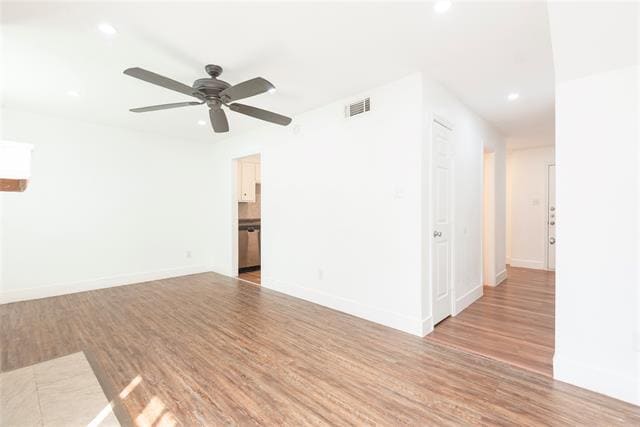 Photo - 4618 San Jacinto St