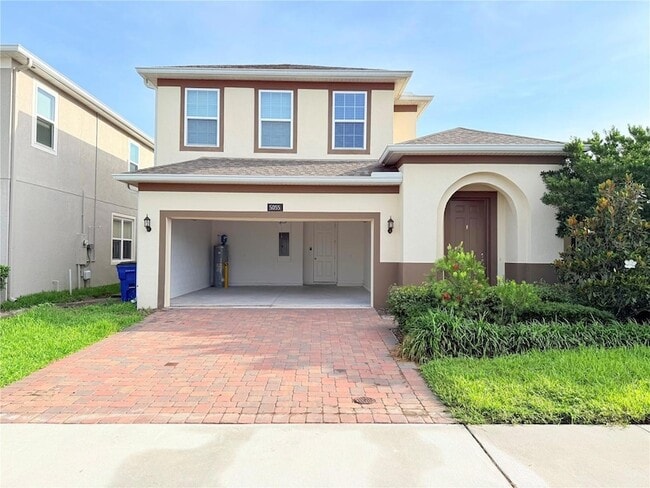 Photo - 5055 Tibet Ct