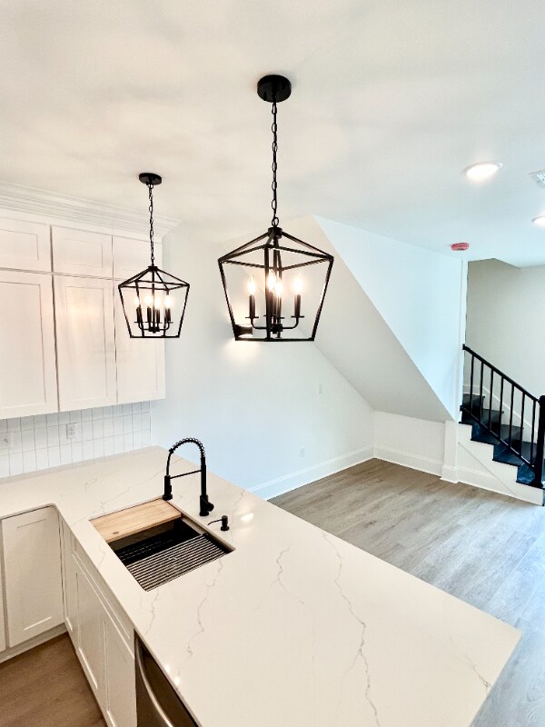 Photo - 1977 Bayou Rd