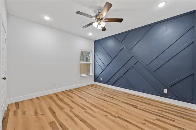 Photo - 6127 Tejas Dr