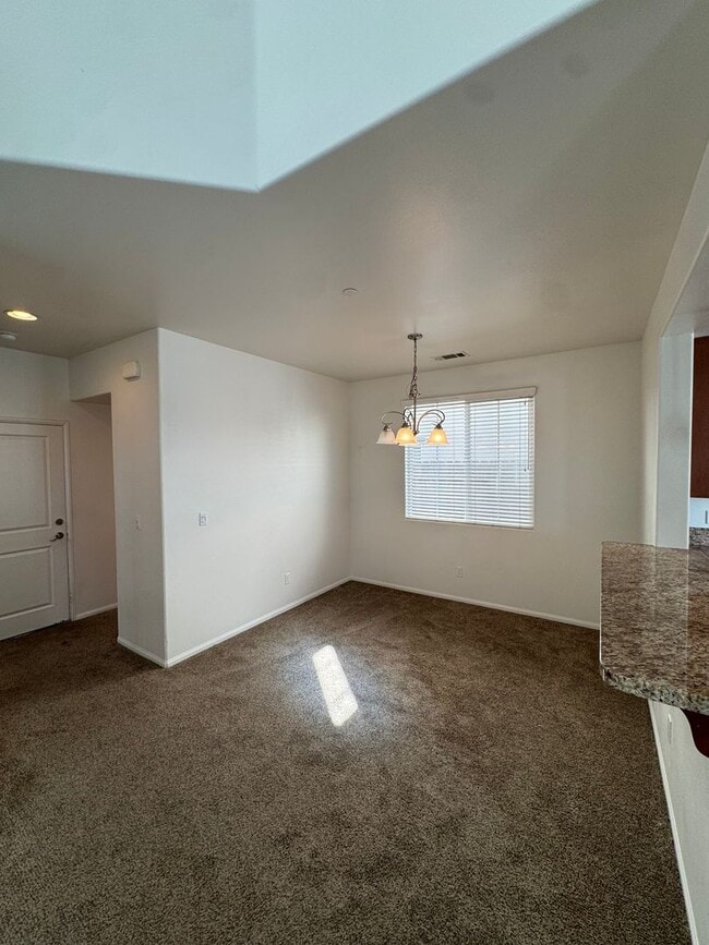 Photo - Newer 3-Bedroom Home in a Desirable Community