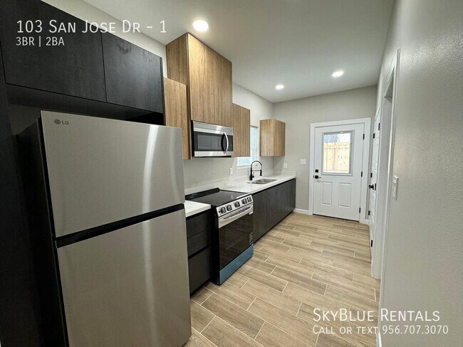 Photo - 103 San Jose Dr Unit 1