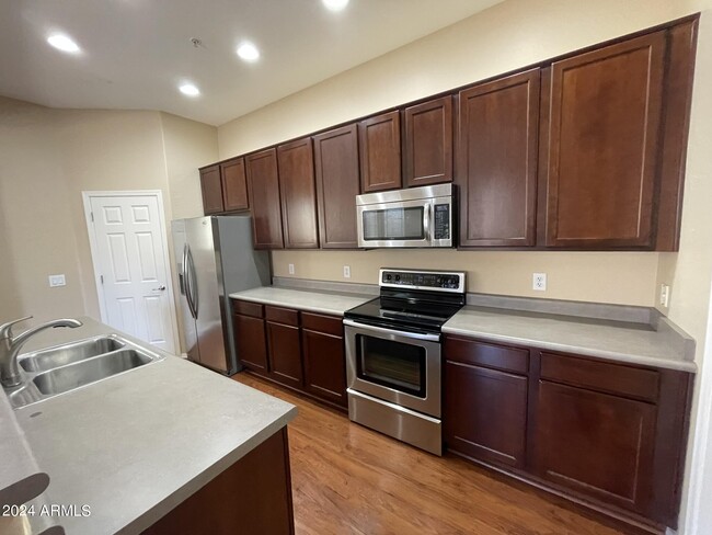 Photo - 15240 N 142nd Ave