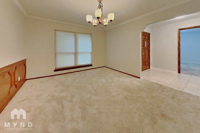 Photo - 15710 Fern Ridge St
